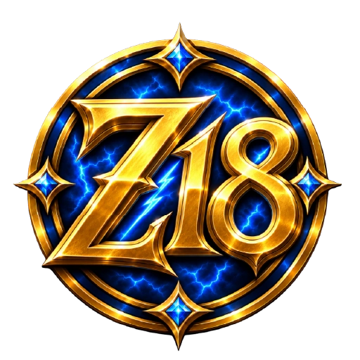 gz18.net